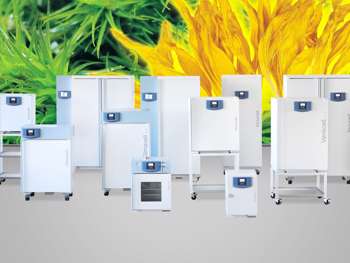 02 - Composition Heat Technology - 02.jpg